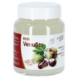 Venufit gaštanový gél s rutínom, 350 g