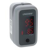 Oxymeter UNIZDRAV YX105