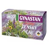 Fytopharma GYNASTAN bylinný ženský čaj, 20x 1 g