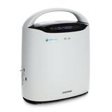 Kyslíkový koncentrátor UNIZDRAV 8F-2A