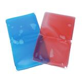 Gélový obkladový vankúš UNIZDRAV, 18 x 30 cm