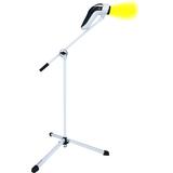 Stojan k biolampe Medall