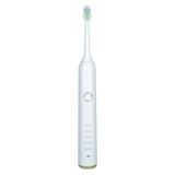 Sonická zubná kefka VITAMMY SYMPHONY White