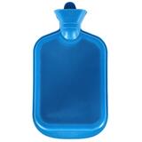 Termofor  fľaša, 2l