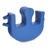 Polohovacia pomôcka na otáčanie pacienta UNIZDRAV