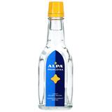 ALPA francovka, 1000 ml