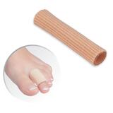 Návlek prstov tubus gélový