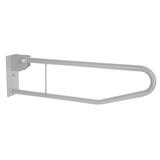 Madlo sklopné, 70 cm