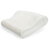 Zdravotný vankúš s tvarovou pamäťou W0460