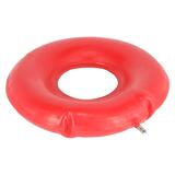 Koleso proti preležaninám