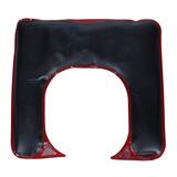 Krčný rašelinový termo obklad