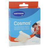 Cosmos Na odreniny, 4 ks