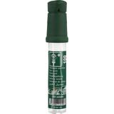 Ecolav NaCl 0,9 % na výplach očí, 100 ml