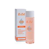Bi-Oil na jazvy, strie a dehydrovanú pokožku, 200 ml