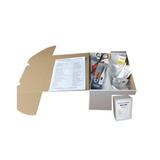 Náhradná nápĺň do lekárničky - ŠPECIAL nad 15 osôb