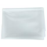 Podložka pod chorých, 80 x 110 cm