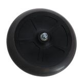 Náhradné koleso na pojazdné chodítko Quatro