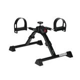 Šliapaci trenažér TEMPO, čierny