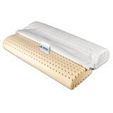 Vankúš UNIZDRAV ERGO VISCO