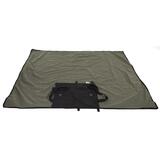 Pikniková deka proti kliešťom Karpathia IXO