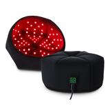 Regeneračná čiapka s LED terapiou