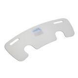 Ergonomická doska na presun pacienta