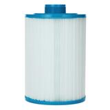 Náhradný filter k vírivke UniSpa Max a SwimSpa LUX