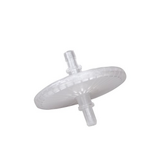 Antibakteriálny filter k chirurgickej odsávačke 16L / 40L