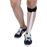 Peroneálna páska dlhá