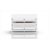 Antibakteriálna strieborná kocka (ISCTM) k zvlhčovaču Hera a Aquila