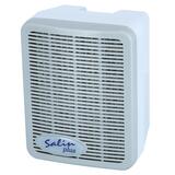 Domáca soľná jaskyňa Salin Plus