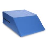 Polohovací klin – lichobežník UNIZDRAV