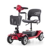 Elektrický skúter ZTECH ZT-65