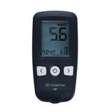 Glukomer SD CodeFree