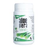 VIRDE Aloe vera, 60 tabliet