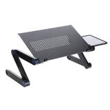 Nastaviteľný stojan na notebook