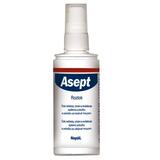 Dezinfekčný prostriedok – Asept – 100 ml