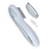 Kefa na vši BEURER HT 15