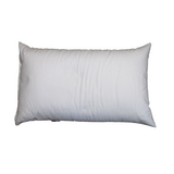 Zdravotný podhlavník veľký