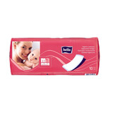 Popôrodné vložky MAMMA, 10 ks