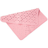 Protišmyková podložka do sprchy