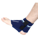 Neoprénová bandáž členka - Protetika Čl-1