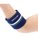Neoprénová bandáž lakťa - Protetika LA-1