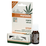 Mycosin forte sérum, 12 ml