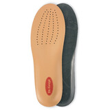 Ortopedické vložky pre diabetikov