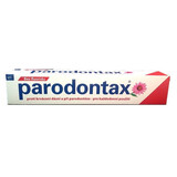 Zubná pasta - Parodontax bez fluóru, 75 ml