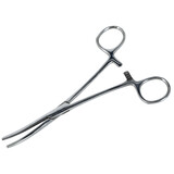 Peán zahnutý, 14, 16, 18 cm