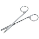 Chirurgické nožnice, 11 cm