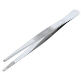 Pinzeta anatomická rovná