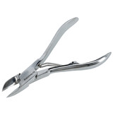 Kliešte na nechty 10 a 13cm